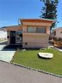 770 32ND Avenue - Photo 1