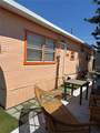 770 32ND Avenue - Photo 10