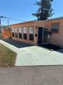 770 32ND Avenue - Photo 11