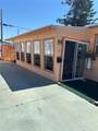 770 32ND Avenue - Photo 12