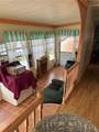 770 32ND Avenue - Photo 2