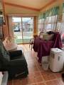 770 32ND Avenue - Photo 3