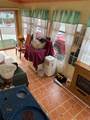 770 32ND Avenue - Photo 4