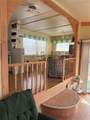 770 32ND Avenue - Photo 5