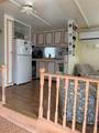 770 32ND Avenue - Photo 6