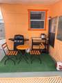 770 32ND Avenue - Photo 7