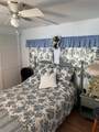 770 32ND Avenue - Photo 8