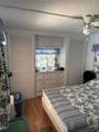 770 32ND Avenue - Photo 9