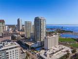 301 1ST Street - Photo 1