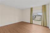 131 Bluff View Drive - Photo 10