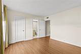 131 Bluff View Drive - Photo 11