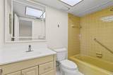131 Bluff View Drive - Photo 13