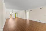 131 Bluff View Drive - Photo 14