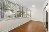 131 Bluff View Drive - Photo 16