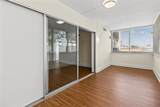 131 Bluff View Drive - Photo 17