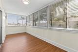 131 Bluff View Drive - Photo 18