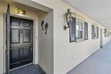131 Bluff View Drive - Photo 2