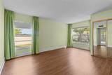 131 Bluff View Drive - Photo 20