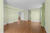 131 Bluff View Drive - Photo 22