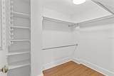 131 Bluff View Drive - Photo 23