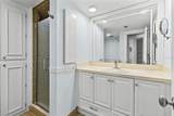 131 Bluff View Drive - Photo 24
