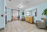 131 Bluff View Drive - Photo 27
