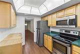 131 Bluff View Drive - Photo 4
