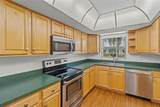 131 Bluff View Drive - Photo 5