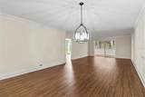 131 Bluff View Drive - Photo 6
