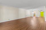 131 Bluff View Drive - Photo 8