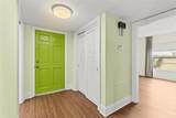 131 Bluff View Drive - Photo 9