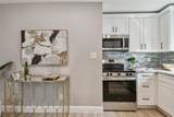 1775 Michigan Avenue - Photo 16