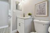 1775 Michigan Avenue - Photo 31