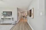 1775 Michigan Avenue - Photo 8