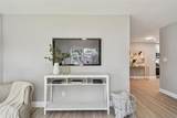 1775 Michigan Avenue - Photo 9