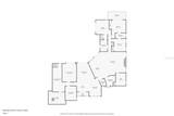 9807 Bay Island Drive - Photo 100