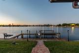9807 Bay Island Drive - Photo 86