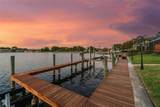 9807 Bay Island Drive - Photo 87