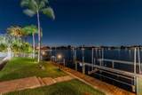 9807 Bay Island Drive - Photo 88