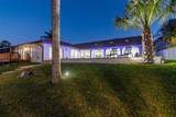 9807 Bay Island Drive - Photo 89