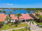 9807 Bay Island Drive - Photo 90