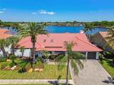9807 Bay Island Drive - Photo 91