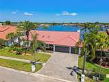 9807 Bay Island Drive - Photo 92