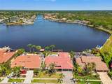 9807 Bay Island Drive - Photo 93