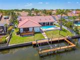 9807 Bay Island Drive - Photo 94