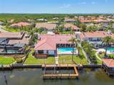 9807 Bay Island Drive - Photo 95