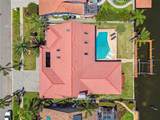 9807 Bay Island Drive - Photo 96