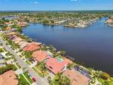 9807 Bay Island Drive - Photo 97