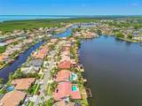 9807 Bay Island Drive - Photo 98