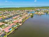 9807 Bay Island Drive - Photo 99